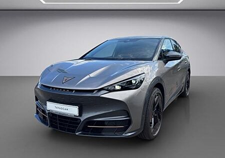 Cupra Tavascan VZ Adrinalin Pack *SOFORT VERFÜGBAR*