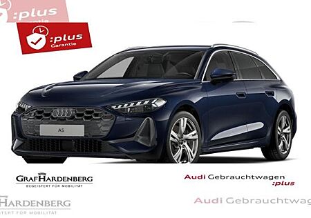 Audi A5 Avant TFSI qu. / SOFORT VERFÜGBAR !