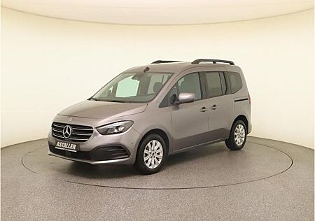 Mercedes-Benz B 180 T 180 Progressive AHK/LED/MBUX/NAVI/KAMERA