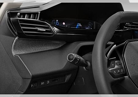 Peugeot 308 Style Limousine MHEV **Gewerbeknaller**