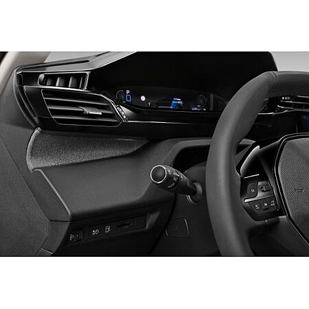 Peugeot 308 leasen