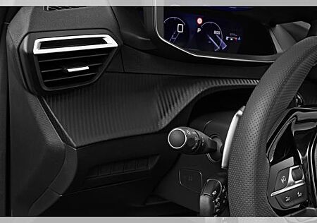 Peugeot 2008 Allure **Gewerbeknaller**