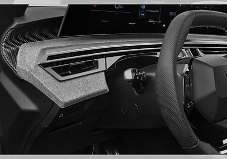 Peugeot 5008 Allure Hybrid **Gewerbeknaller**