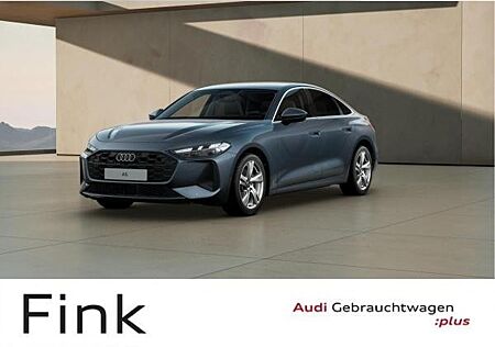 Audi A5 Limousine TFSI Tech plus AHK Inkl. Winterräder