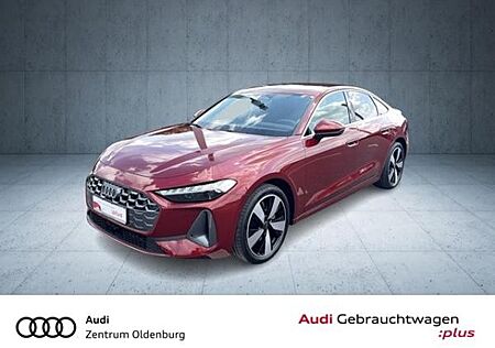 Audi A5 Limousine TFSI S-tronic advanced LED, dieses Angebot gilt ab den 12.09.2025