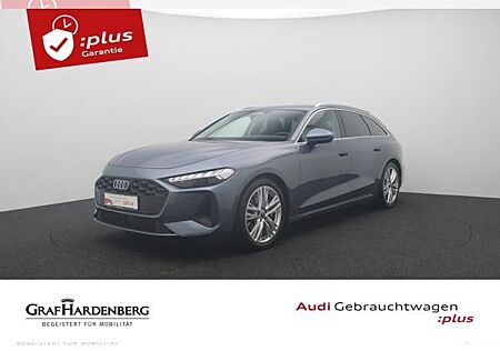 Audi A5 Avant TFSI . Virt.Cockpit LED Navi ACC AHK