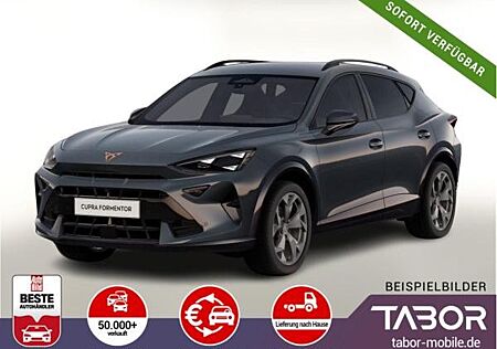 Cupra Formentor 1.5 eTSI 150 DSG Dinamica EdgeP ACC