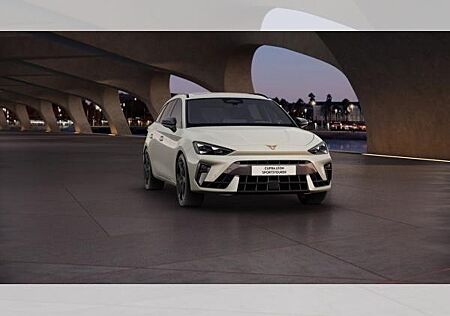 Cupra Leon Sportstourer VZ 2.0 TSI 333 PS *für SEAT/ Besitzer (Neuss)