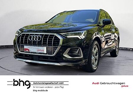 Audi Q3 35 TFSI advanced !!!gültig ab 12.09!!!