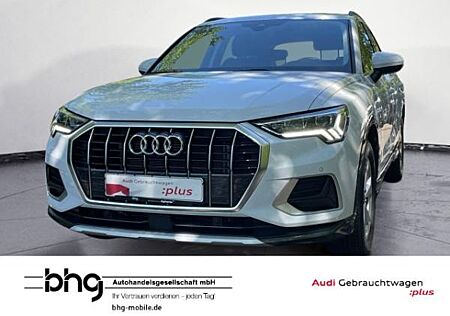 Audi Q3 35 TFSI advanced !!!gültig ab 12.09!!!