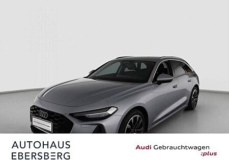Audi A5 Avant TFSI 5JGar MATRIX 360° 3xClima Keyless