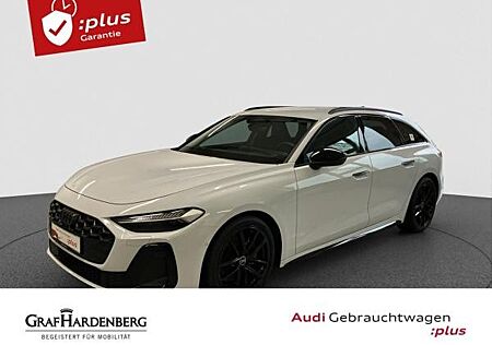 Audi A5 Avant 2.0 TFSI qu. S line / SOFORT VERFÜGBAR !