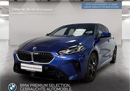 BMW 120 M Sport Driv.Assist+ Harman/K Head-Up LED
