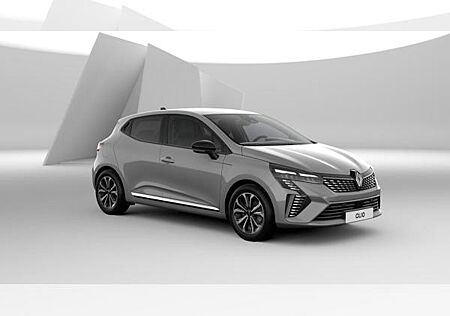 Renault Clio Techno TCe 90 SHZ/KLIMA/NAVI/PDC/TEMPOM.