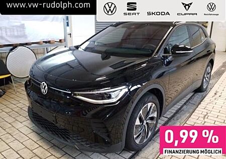 VW ID.4 Volkswagen Pure h / Navi LED