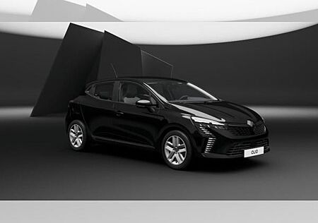 Renault Clio Evolution TCe 90 NAVI/PDC/SHZ/KLIMA