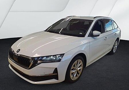 Skoda Octavia 🔥KEINE NEBENKOSTEN🔥GANZJAHRESREIFEN🔥NAVI🔥KAMERA🔥LED🔥