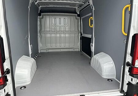 Peugeot Boxer 💥L2H2 Kasten inkl. AHK💥Gewerbeangebot!