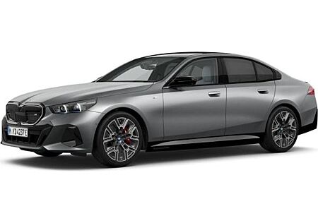 BMW i5 M60 xDrive Limousine M Sport **NP: 125.639,01 € brutto**