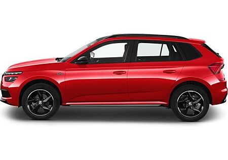 Skoda Kamiq Essence 1,0 TSI 95 PS 🌞-SUMMER LAGERDEALS-🌞