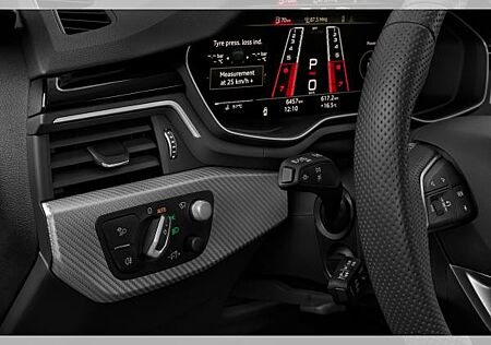 Audi RS5 RS 5 Sportback / RS Competition, Vmax290, Laser