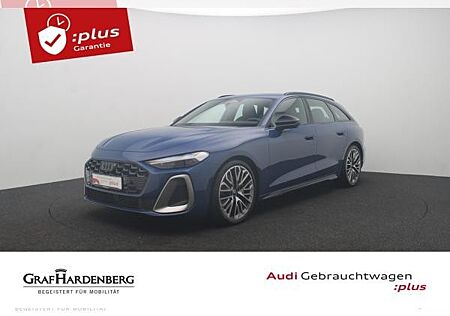 Audi A5 Avant TFSI quattro S line Matrix Navi ACC
