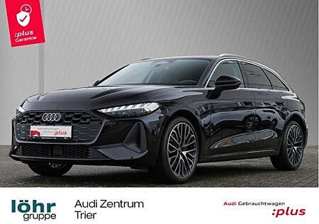 Audi A5 Avant TFSI S tronic