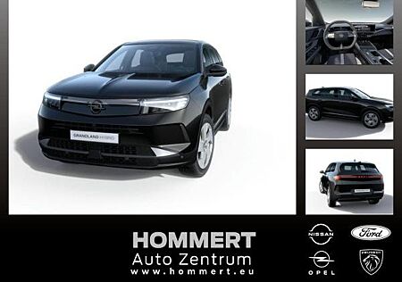 Opel Grandland Edition MHEV #LED#PDC#Klimaautom.#