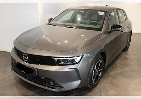 Opel Astra Edition *Überführungskosten nur 1.090,-€* mit Allwetterreifen*