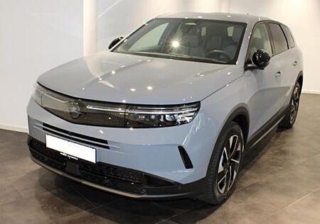 Opel Grandland 2025 Hybrid GS*Überführungskosten nur 1.090,-€* mit Allwetterreifen*