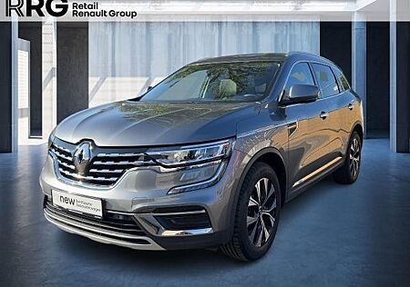 Renault Koleos TECHNO TcE 160 UPE:44.600,-