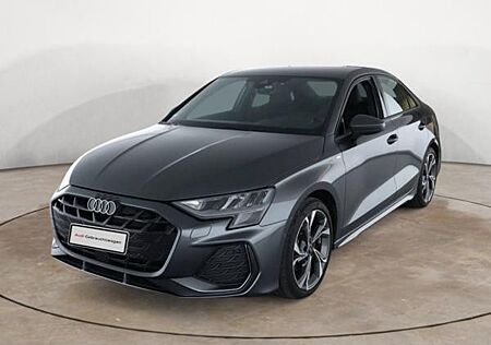 Audi A3 Limousine 30 TFSI