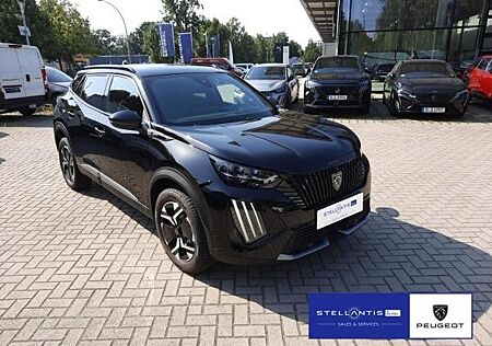 Peugeot 2008 GT 145PS AUTOMATIK inkl. ALLWETTER ⭐SOFORT VERFÜGBAR⭐B2B DEAL MILDYHYBRID