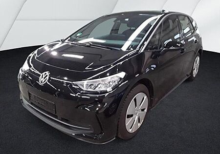 VW ID.3 Volkswagen Pro 150kW - LED Discover Pro Kamera LM SHZ DAB PDC