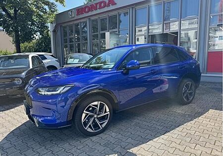 Honda ZR-V 2.0 e:HEV Advance | 19" | BOSE | Privat- und Gewerbedeal | SOFORT VERFÜGBAR