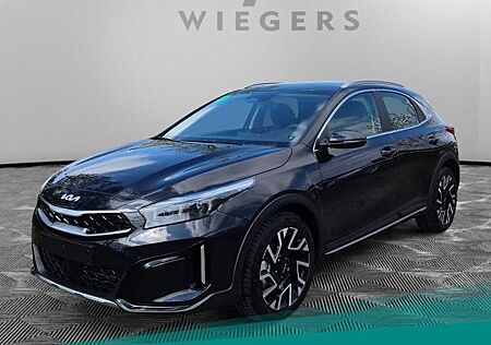 Kia XCeed 1.5T SPIRIT XCL