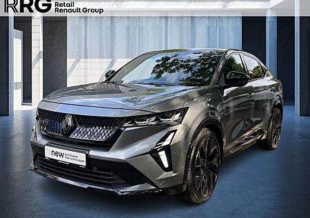 Renault Rafale E-Tech Full Hybrid 200 Esprit Alpine