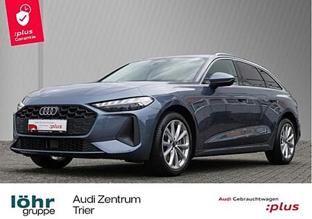 Audi A5 Avant TFSI S-tronic