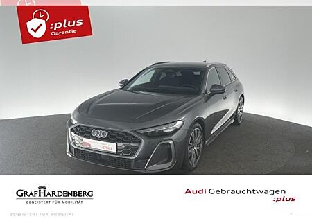Audi A5 Avant 2.0 TFSI S line / SOFORT VERFÜGBAR !