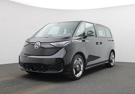 VW ID.BUZZ Volkswagen Bus (EB)