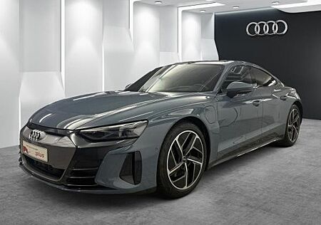 Audi e-tron GT (F83)