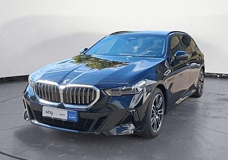 BMW 520 d Touring 🚀Sofort-Verfügbar🚀 📍AHG Exclusiv Angebot