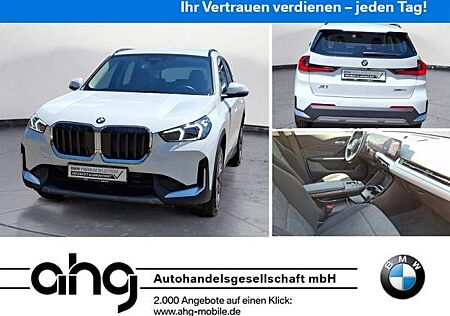 BMW X1 sDrive18i 🚀Sofort-Verfügbar🚀 📍AHG Exclusiv Angebot