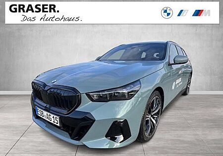 BMW 520 d +++UPE: *80.680,00 ?,--+++