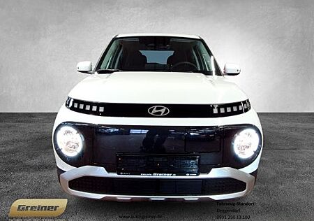 Hyundai Inster h Trend KAMERA|NAVI|PDC|SHZ|LRHZ