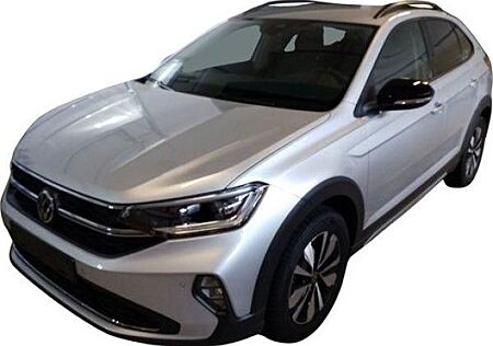 VW Taigo Volkswagen 1.0 TSI DSG GOAL+Rear View+IQ.Light+Navi+LM+SHZ+DAB+ACC+MFL+PDC