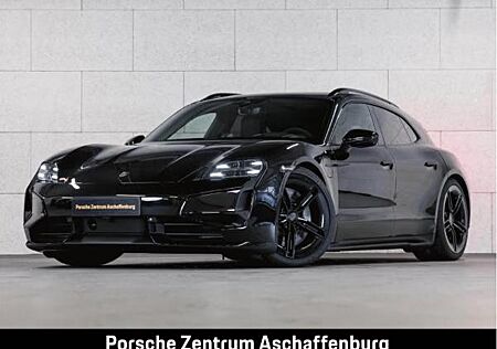 Porsche Taycan Sport Turismo (Typ Y1C)