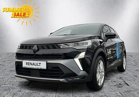 Renault Symbioz Esprit Alpine E-Tech Full Hybrid 145 Aut. Klima/360/SHZ
