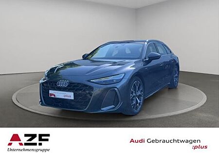 Audi A6 Avant TDI quattro S tronic+TECH PRO+PANO+HEAD-UP