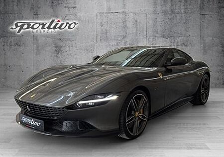 Ferrari Roma Coupe*Sonderleasing*